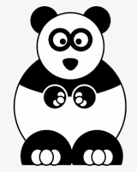 Download and print free kawaii panda coloring pages to keep little hands occupied at home; Koala Panda Penguin Kawaii Anime Art Animal Panda Koala Penguin Hd Png Download Transparent Png Image Pngitem