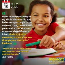 Samaritan's Purse Disaster Relief Efforts