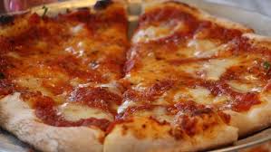 ⠀ все як завжди просто: A Slice Of Love Homemade Pizza Good Times At Valleau Home