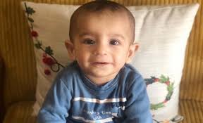 SMA'lı Abbas Miran için yardım gecesi