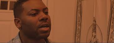 Eternally Unforgiven (2018)