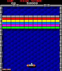 9 Games Ideas Games Zuma Deluxe Zuma