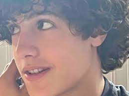 Fundraiser for Kira Gritsman by Yakov Bindler : Help Team Jacob Tackle  Traumatic Brain Injury