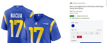 Tyler Pringle (@Tyler_Pringle)