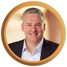 My 6 year old, Lucia was a the Chase Basketball camp recently and when told  to get onto a player she chose the tallest girl