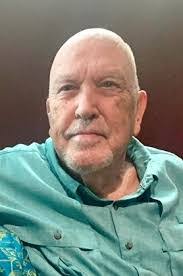 Patti Baugh's Instagram, Twitter & Facebook