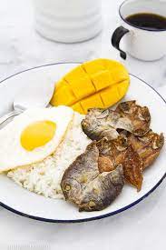 Pin On Breakfasts
