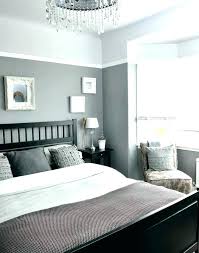 Long gone are the days of dull grey with a whole host of inspiring light grey paint and dark grey paint to choose from. Best Light Gray Paint Sherwin Williams Popular Bedroom Colors Lighting Ideas True Grey Blue Color Wall Apppie Org