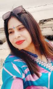 Bobys❤️❤️❤️