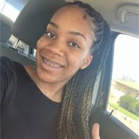 20+ "Brianna Kramer" profiles