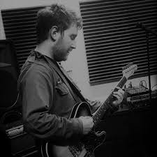 Profile for Michael McElhinney