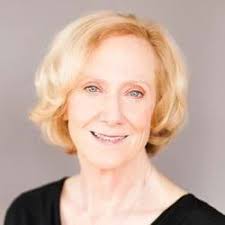 Predictive Analytics World for Business Las Vegas 2018