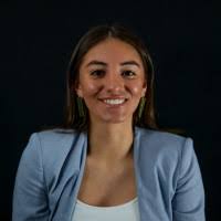 3000+ "Carrie," profiles