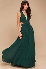 Day Wedding Guest Dresses And Wedding Guest Attire Lulus Com Cutout Maxi Dress Blush Maxi Dress Elegant Dresses Long