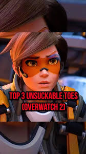 Overwatch 2 Canceled? But how does this affect the toe economy 🤔