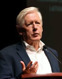 Bob Rae — Wikipédia