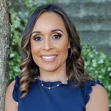 Congratulations to Dr. Carmen Sulton, the newly elected Chair of the CSD  Board of Education, and Hans Utz, the new Vice Chair! Thank you to former  Chair James Herndon for his leadership