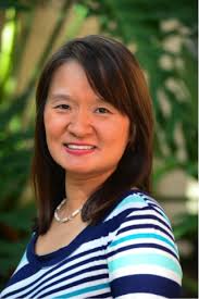 Nancy Quant's Instagram, Twitter & Facebook