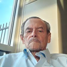 Pine Cone Profiles — East Texas Historical Association