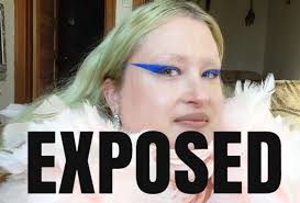 images?q=tbn:ANd9GcTPHFSlCtRkUHNuDPVti0V