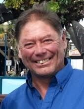 Roland E. Laplante Obituary 2020