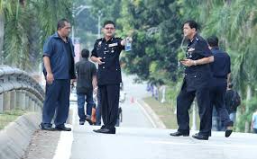 ‐ sijil pendaftaran kementerian kewangan malaysia yang masih sah ketika mengambil dokumen sebutharga. Timb Ketua Pengarah Kastam Malaysia Dibunuh I Have A Dream