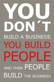 Influencing Employee Motivation And Engagement Business Growth Quotes How To Motivate Employees Business Quotes