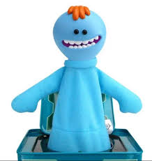 Giraffes have always been a classic push up puppet! Entertainment Earth San Diego Comic Con 2019 Exclusives Update July 9 San Diego Comic Con Unofficial Blog