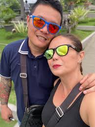 Hazel Cabrera TikTok