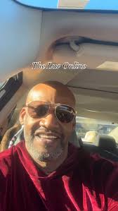 Watch Tucker's Friend Shut Down His Insensitive Comments with Finesse and  Poise