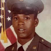 Avery Family Obituaries