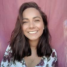 nm #blackadvisors #financialplanners #creativesolutions