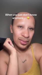 I'm just bored at this point .. #fypp