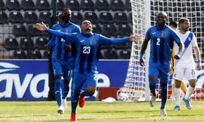 Συγκρίνουμε εκατοντάδες πτήσεις από ελλάδα για ονδούρα, από όλες τις κορυφαίες σας βοηθάμε να βρείτε την καλύτερη προσφορά σε πτήσεις για ονδούρα εντός του προϋπολογισμού σας. Tdyryejzdpazkm