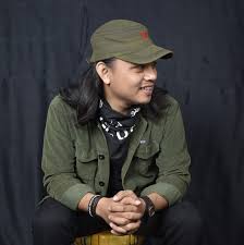 Contoh paragraf deskripsi tentang kampus. Opini Polemik Subsidi Ukt Kampus Atau Bank Profesi Online