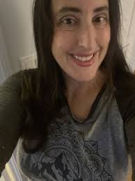 Cathy Stensgaard (Wider)