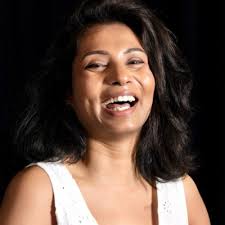 May 13th marked my 1,828th Day 1 at #AWS, and every one of them has brought  new challenges that pushed me to continue learning, dive deeper, and  deliver for our customers. |