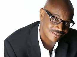 Local singer lends his voice to important social campaign