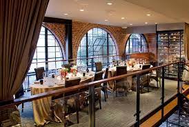 Reach out to me, chef jesse, to book your private sushi dinner party in the san francisco bay area. Alexanders Steakhouse San Francisco Private Dining Venues