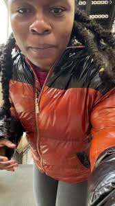 Lol i had to try it and I WILL DO IT AGAIN