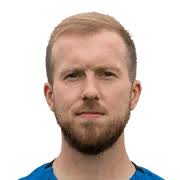 Bryan gil's price on the xbox market is 850 coins (29 min ago), playstation is 850 coins (8 sec ago) and pc is 1,000 coins (5 min ago). Fifa 21 Similar Bryan Gil Salvatierra Players Futbin