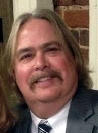 Bil Musgrave Obituary