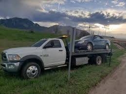 Do you want to sell your junk car for cash? We Buy Junk Cars In Loveland Colorado