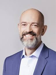 Simon Segars Joins as Senior Adviser to Permira's Global Technology Team