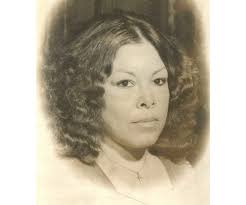 ANGELITA PEREZ Obituary (1946