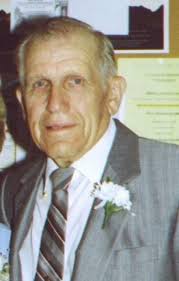 Obituary of Leonard Gray
