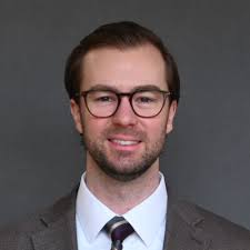 Abdominal Imaging and Intervention Fellowship