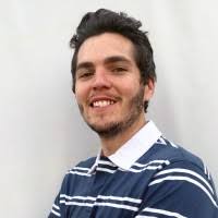 Ginger Babb Email & Phone Number