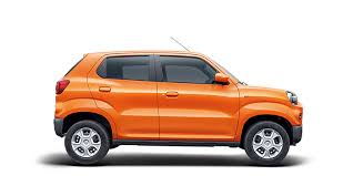 Par le lancement du nouveau vitara, suzuki renoue avec une tradition vieille de 27 ans. Suzuki Cote D Ivoire