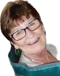 Janice Dupree Hickson Obituary October 13, 2023